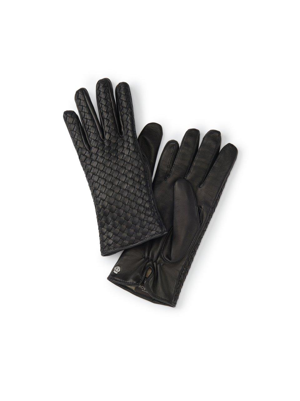 Roeckl - Handschuh Feanza