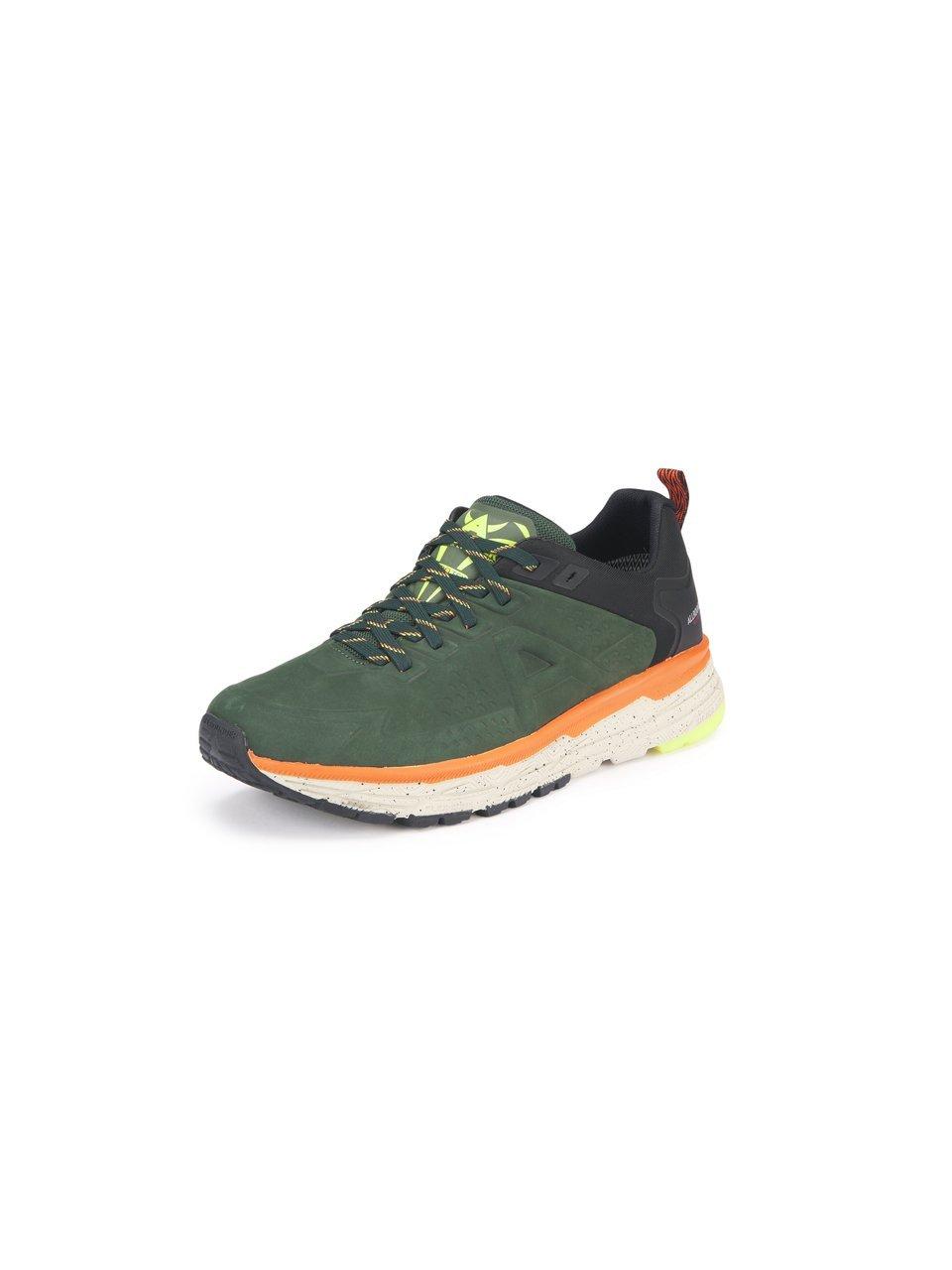 Alando casual canvas hotsell