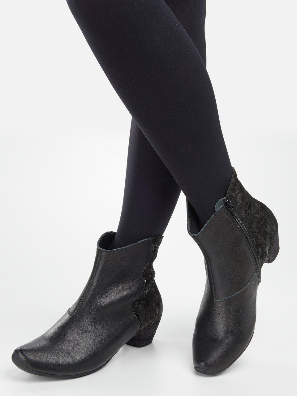 Think! - Stiefelette Aida