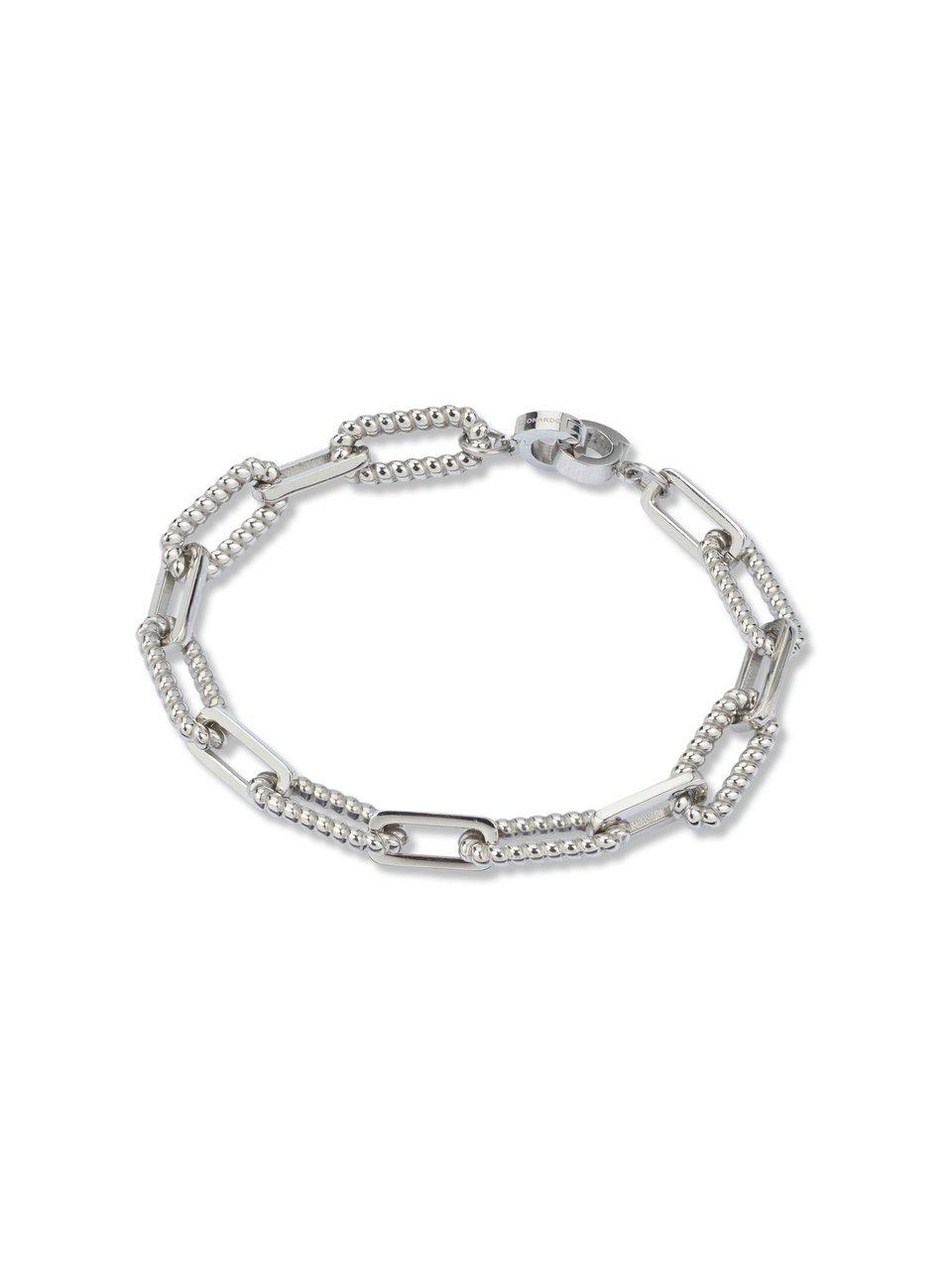 Leonardo Jewels - Armband Moni