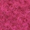 pink-306796