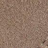 Taupe-306800