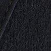 Schwarz-306801