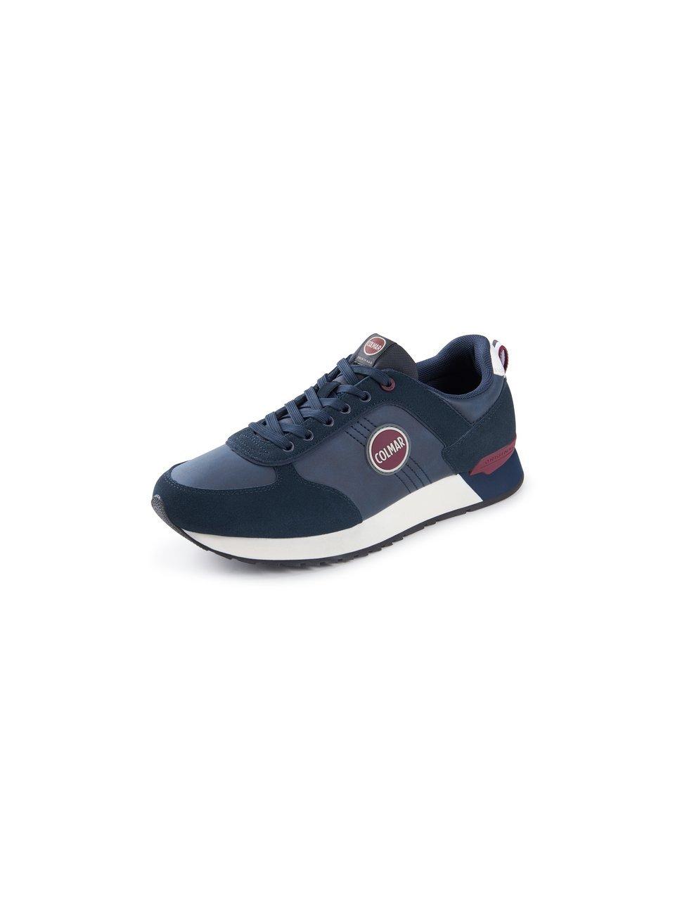 Sneakers Van COLMAR blauw