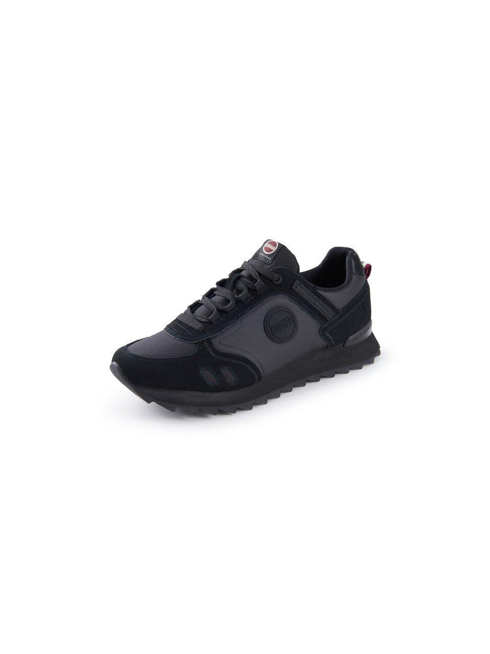 Sneakers Van COLMAR zwart