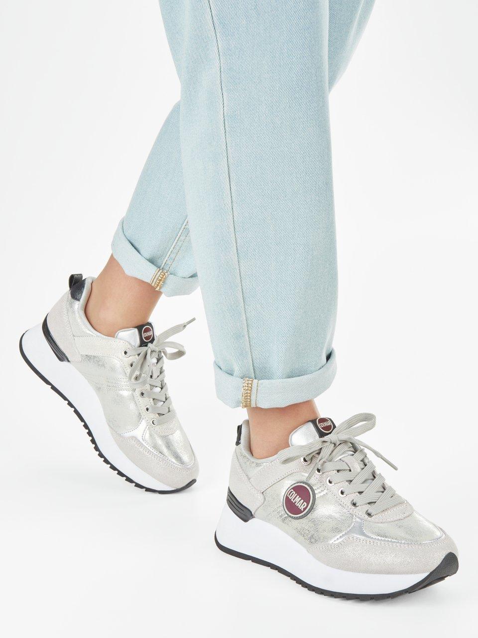 COLMAR - Sneaker