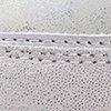 Silber-306810