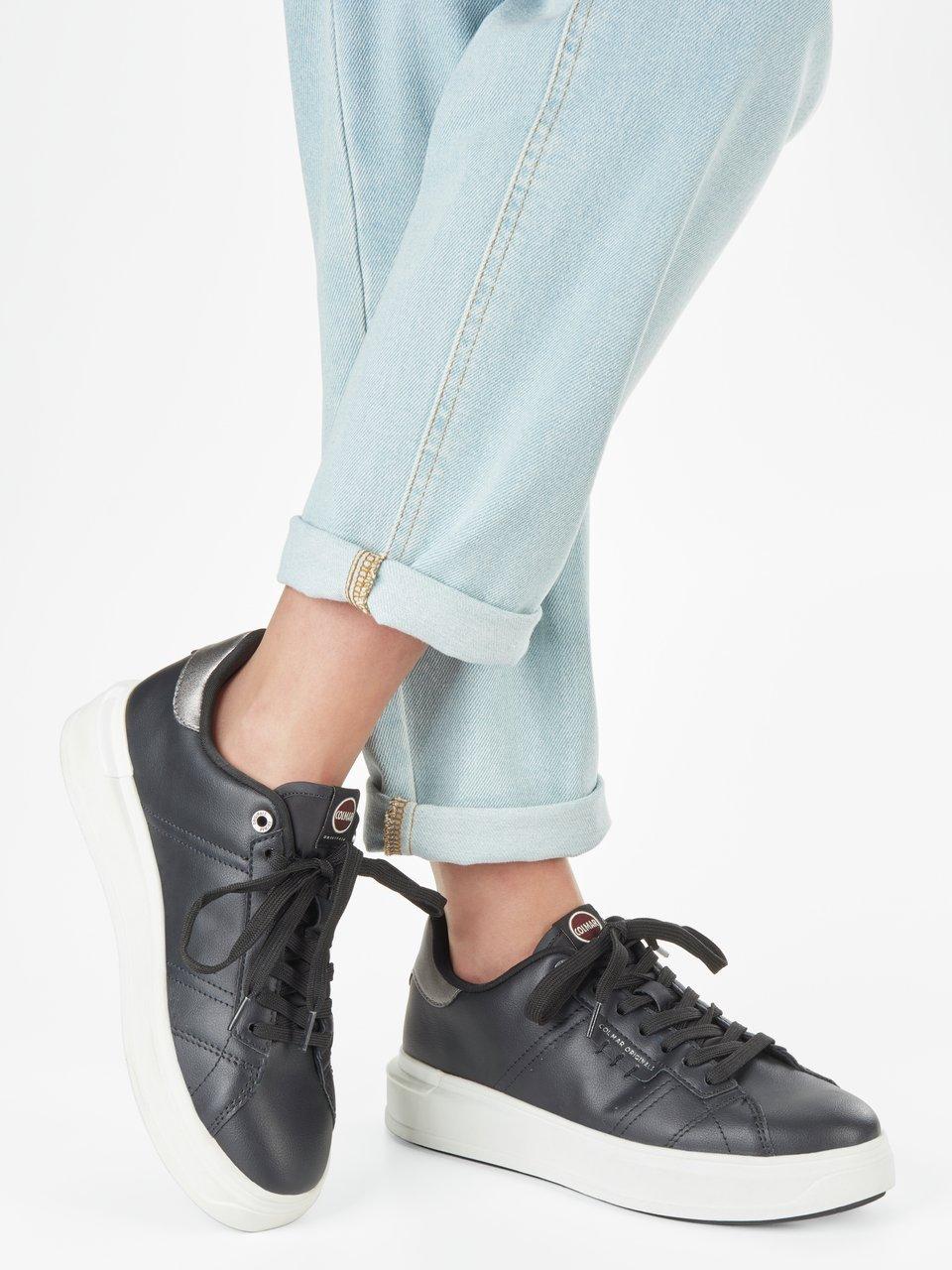 COLMAR - Sneaker