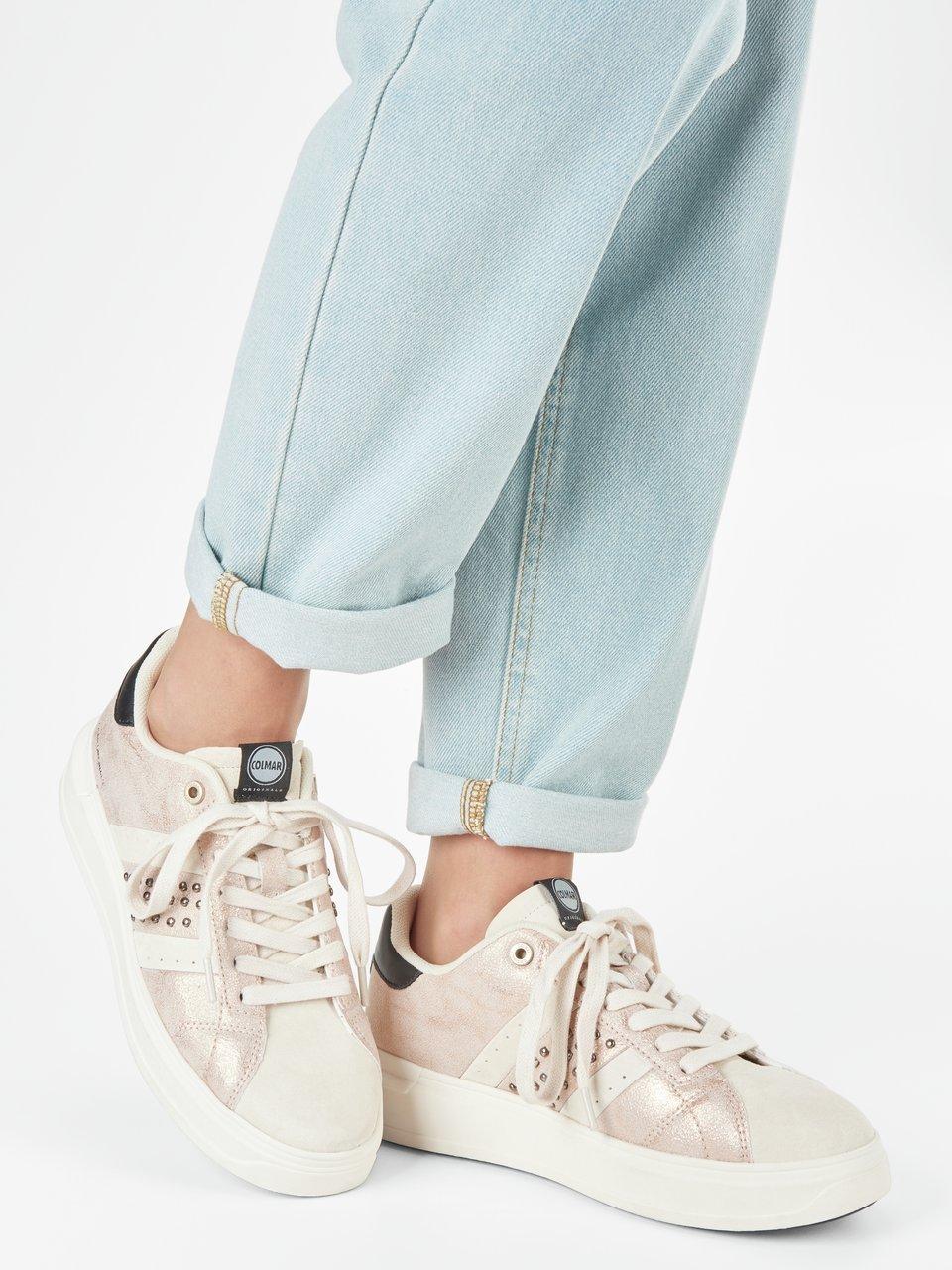 COLMAR - Sneaker