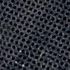 nachtblauw-metallic-306821