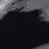 Schwarz-Lack-306833