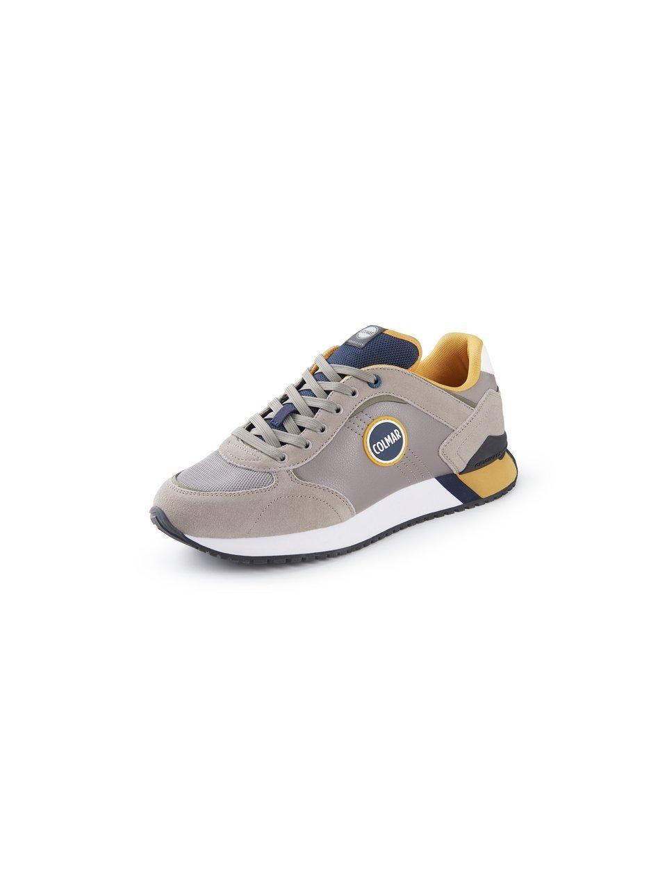 Sneakers Van COLMAR beige