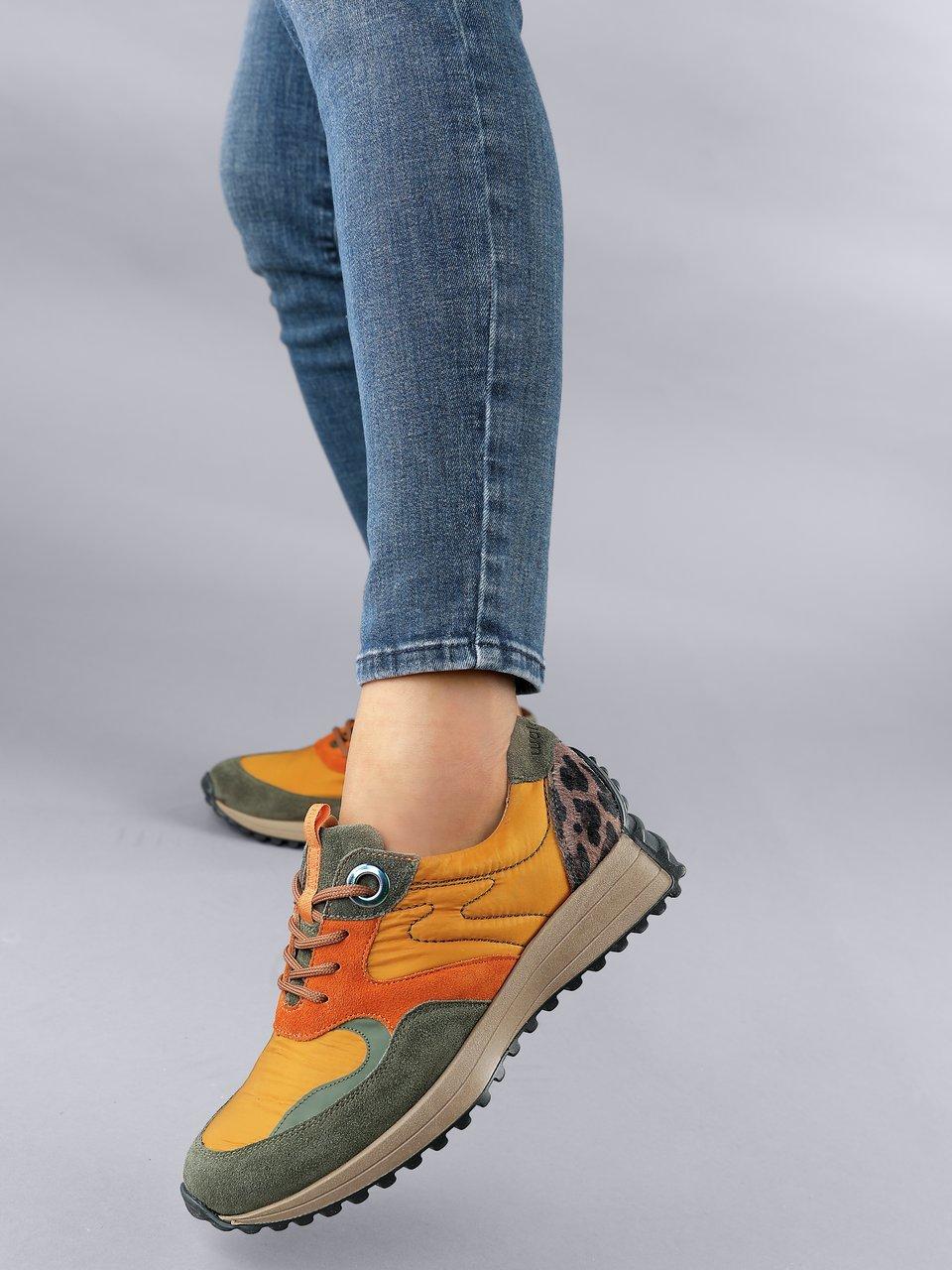 Waldläufer - Sneakers Pinky