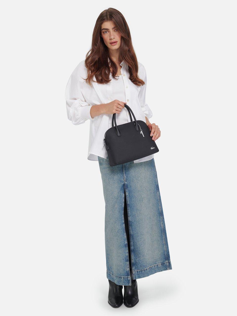 Lacoste - Handtasche