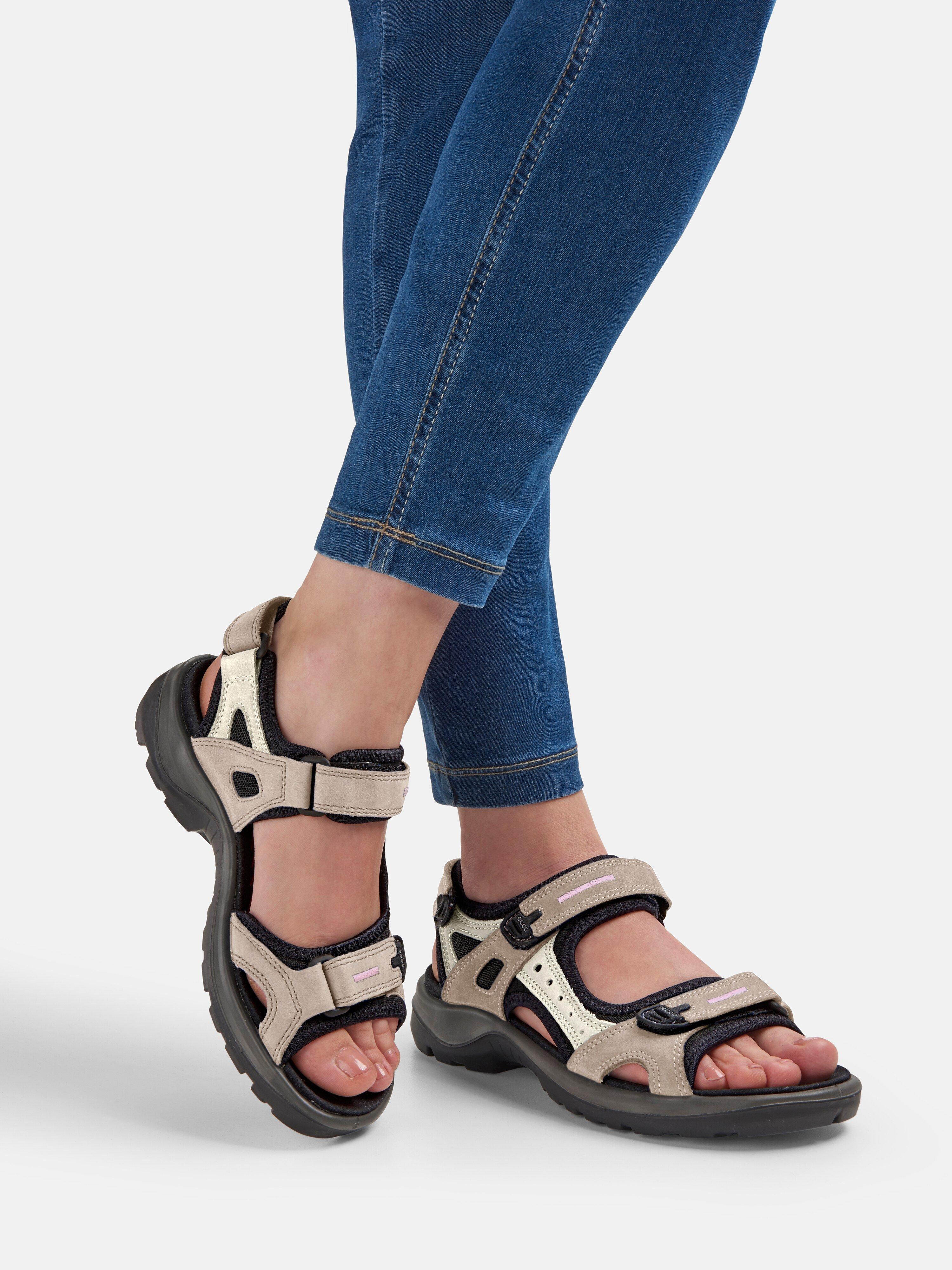 timberland 10w