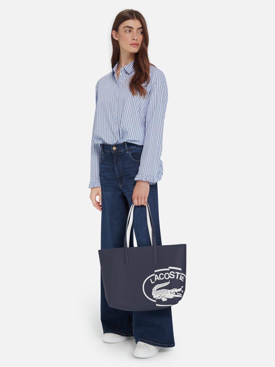 Le sac clearance lacoste