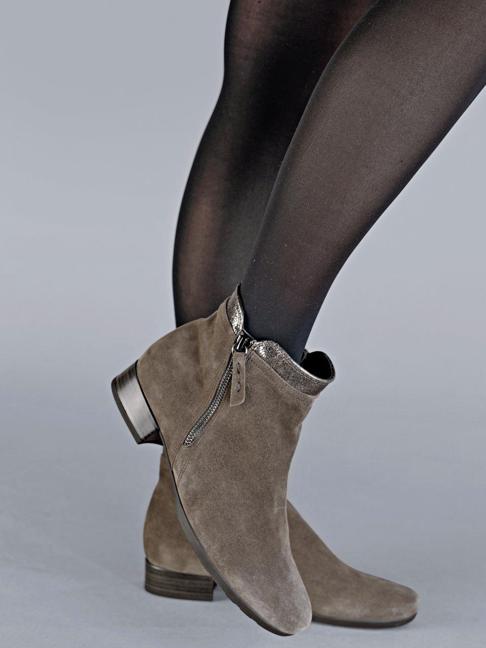 Gabor Comfort - Stiefelette