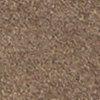 Taupe-306883