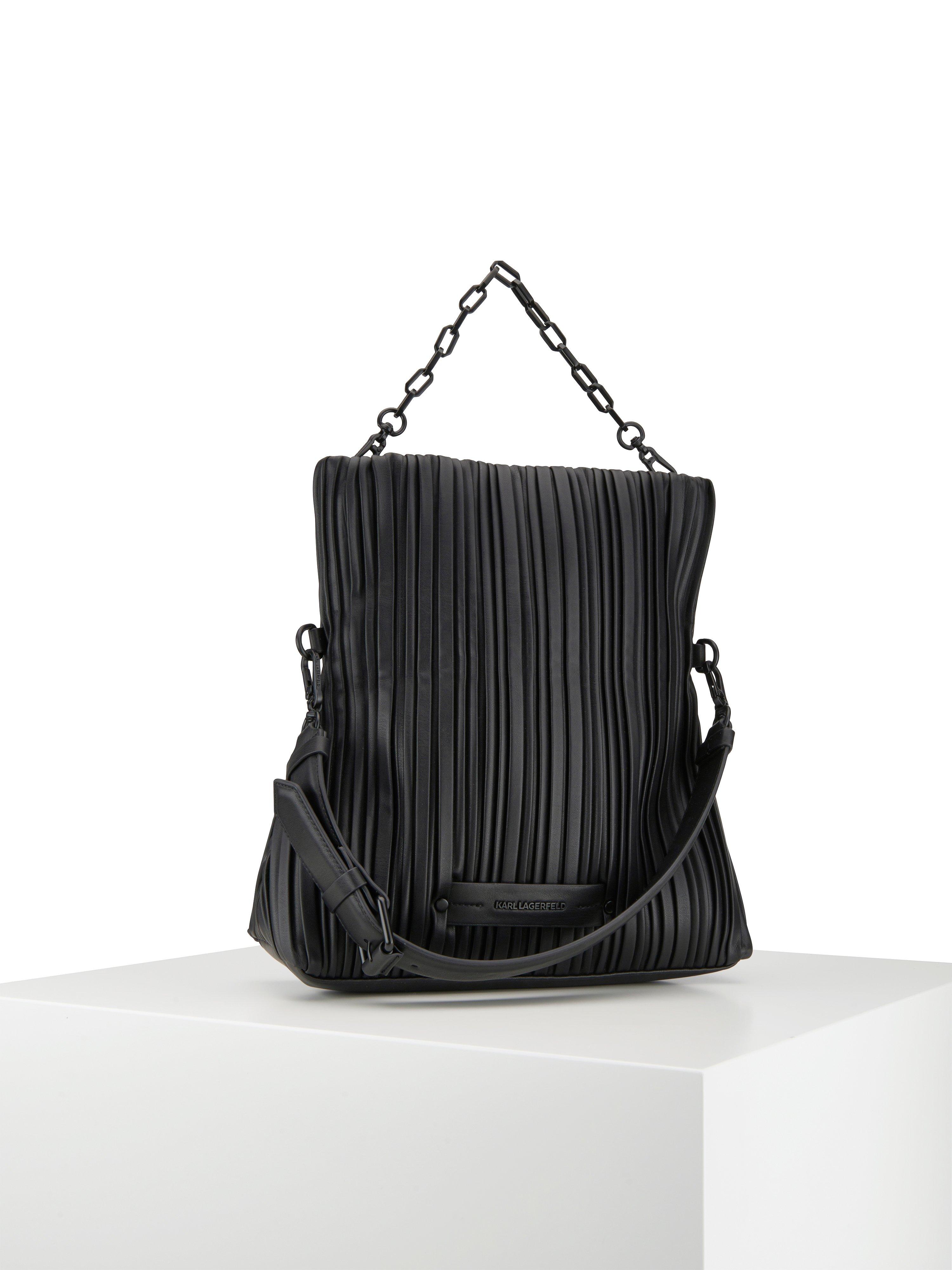 Karl Lagerfeld - Handtasche
