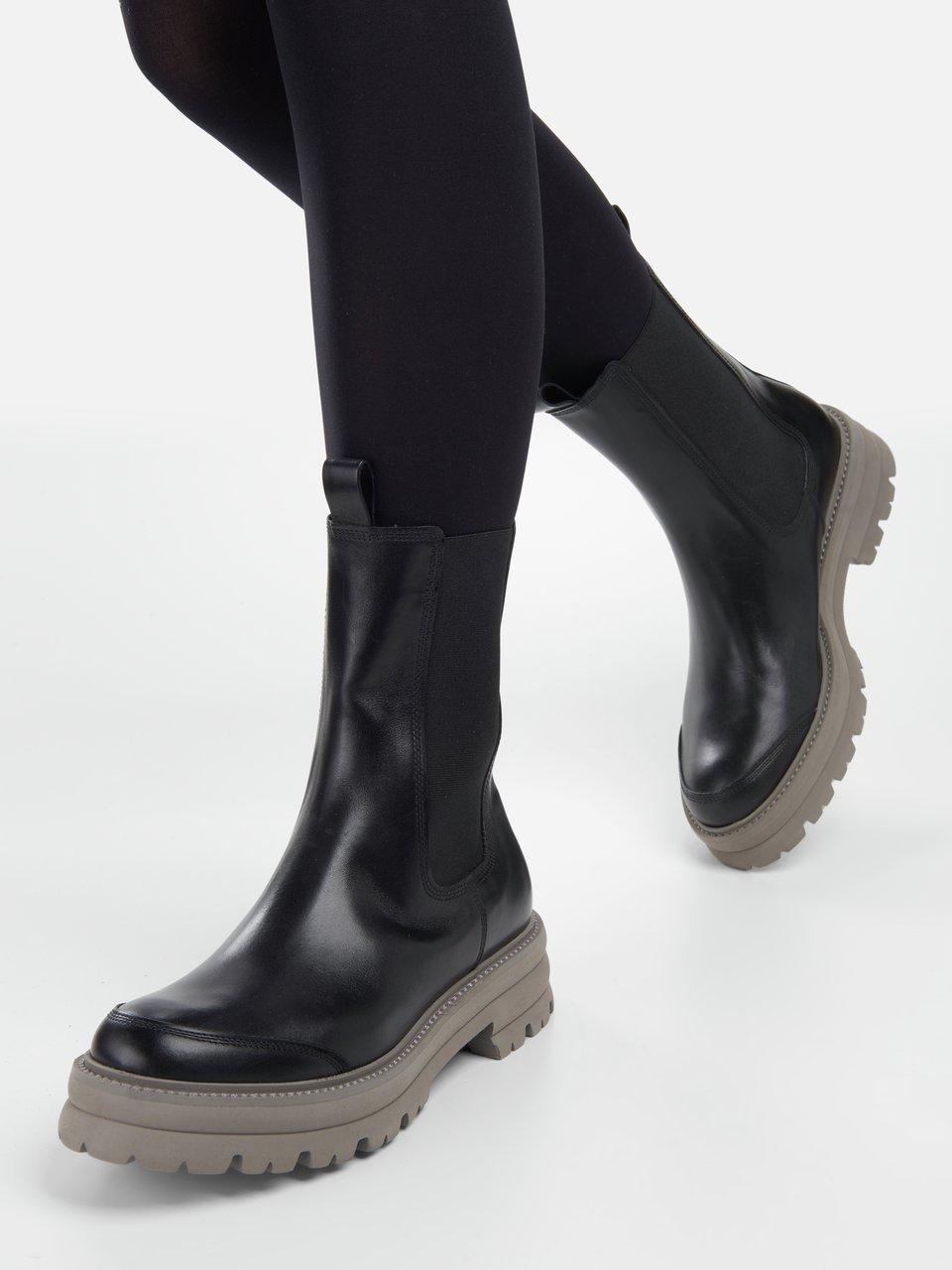 Kennel & Schmenger - Chelsea-Stiefelette Blast
