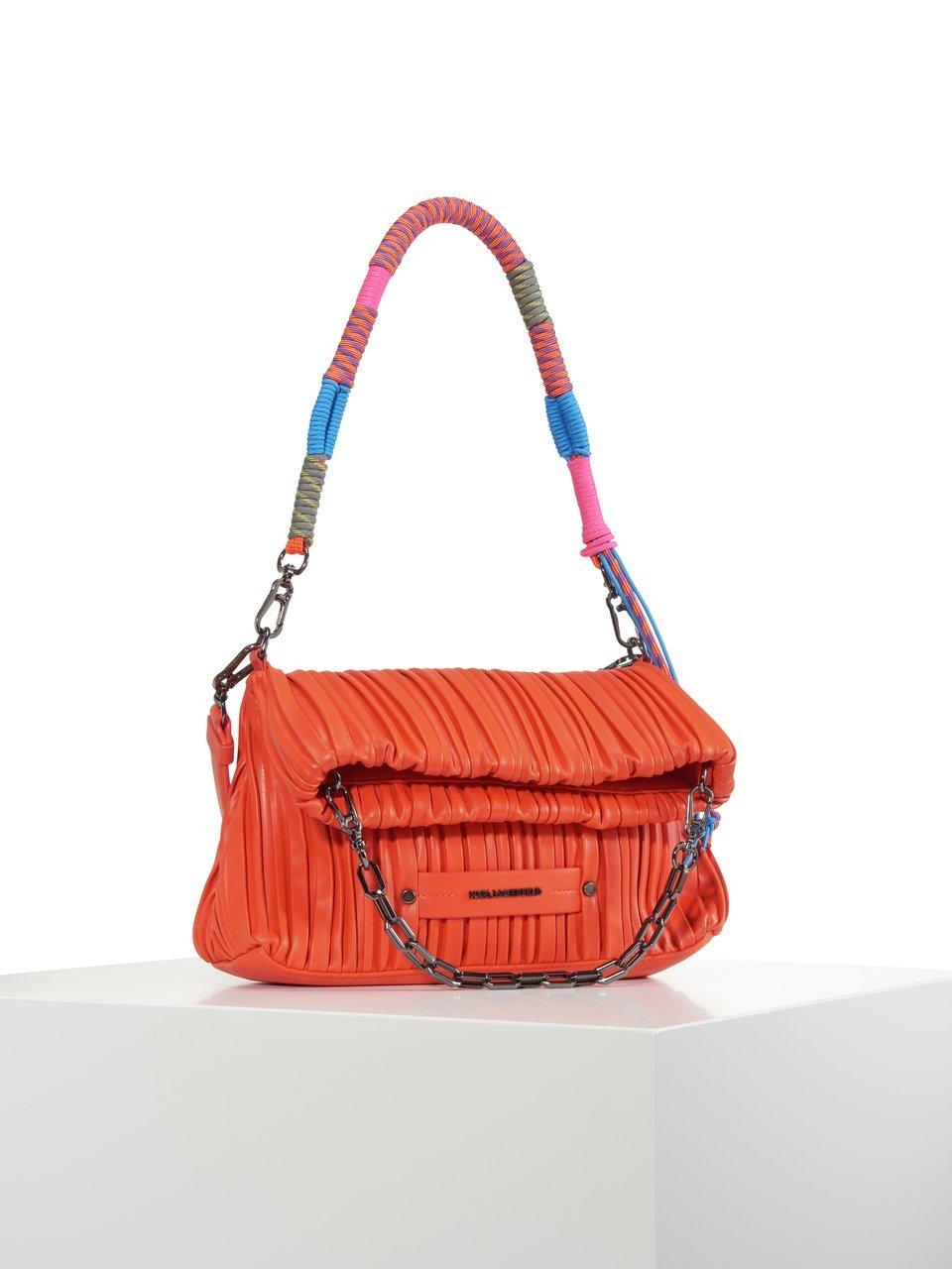 Karl Lagerfeld - Handtasche
