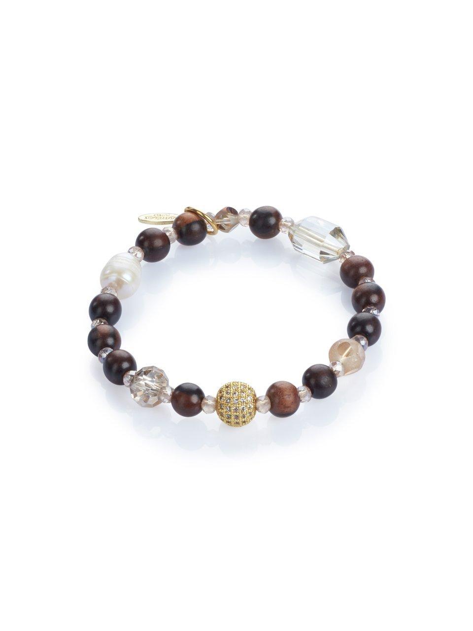 Juwelenkind - Elastisches Armband