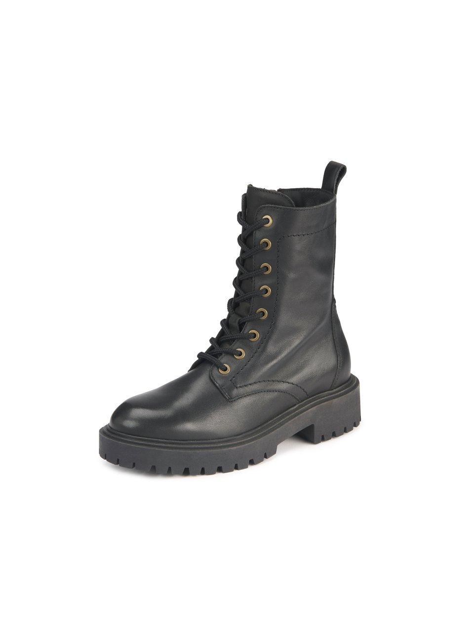 Marc O´Polo - Schnür-Stiefelette