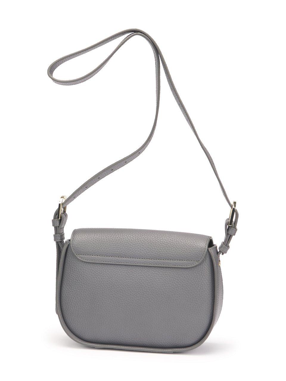 Aigner Handtas 'Ivy CH' Van grijs
