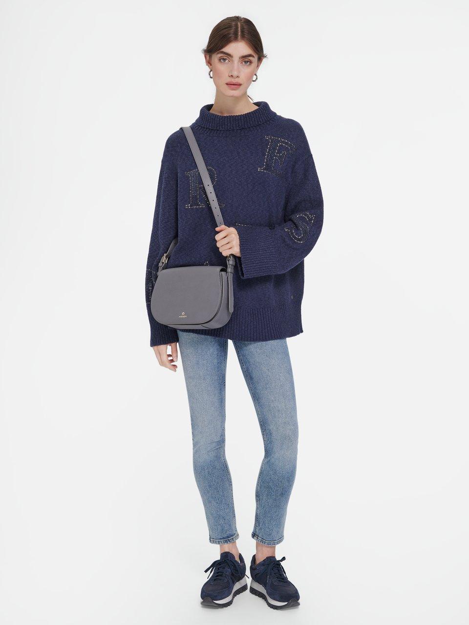 Aigner - Handtasche "Ivy CH"