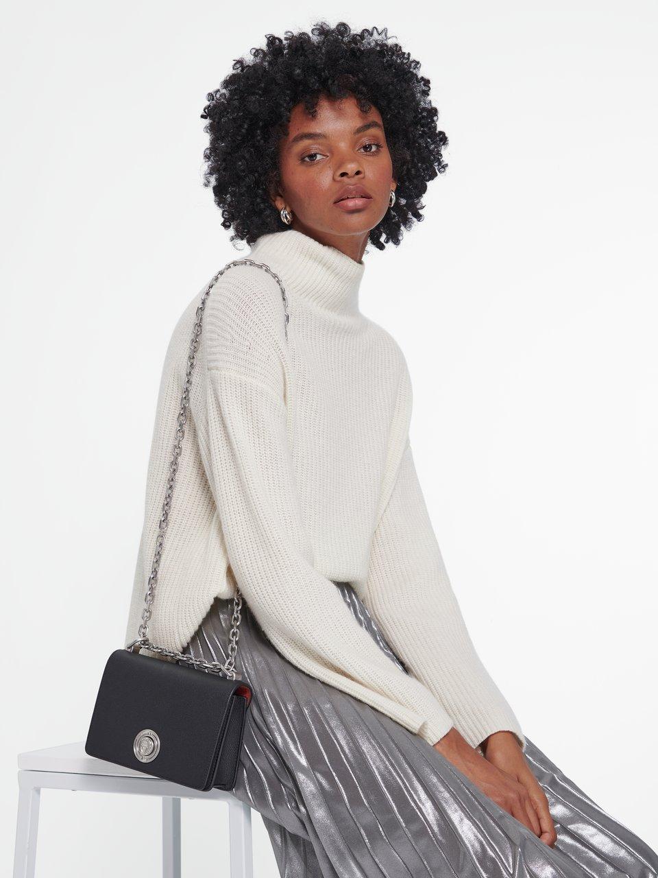 Aigner - Umhängetasche "Leeloo Ch"