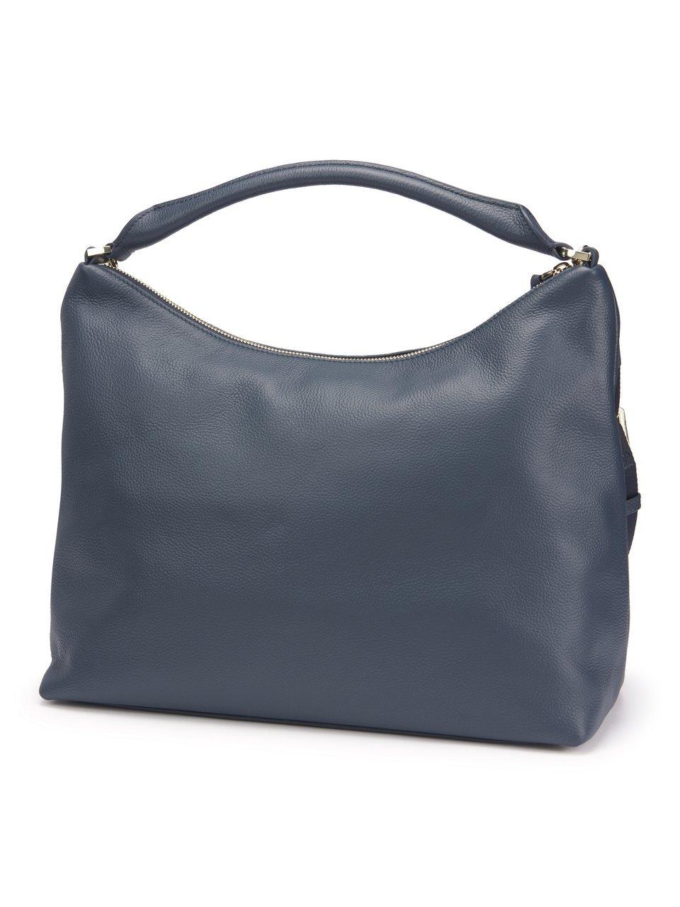 Aigner Handtas 'Zita CH' Van blauw