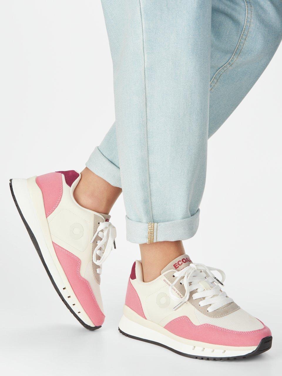 Ecoalf - Sneaker „Cervino“