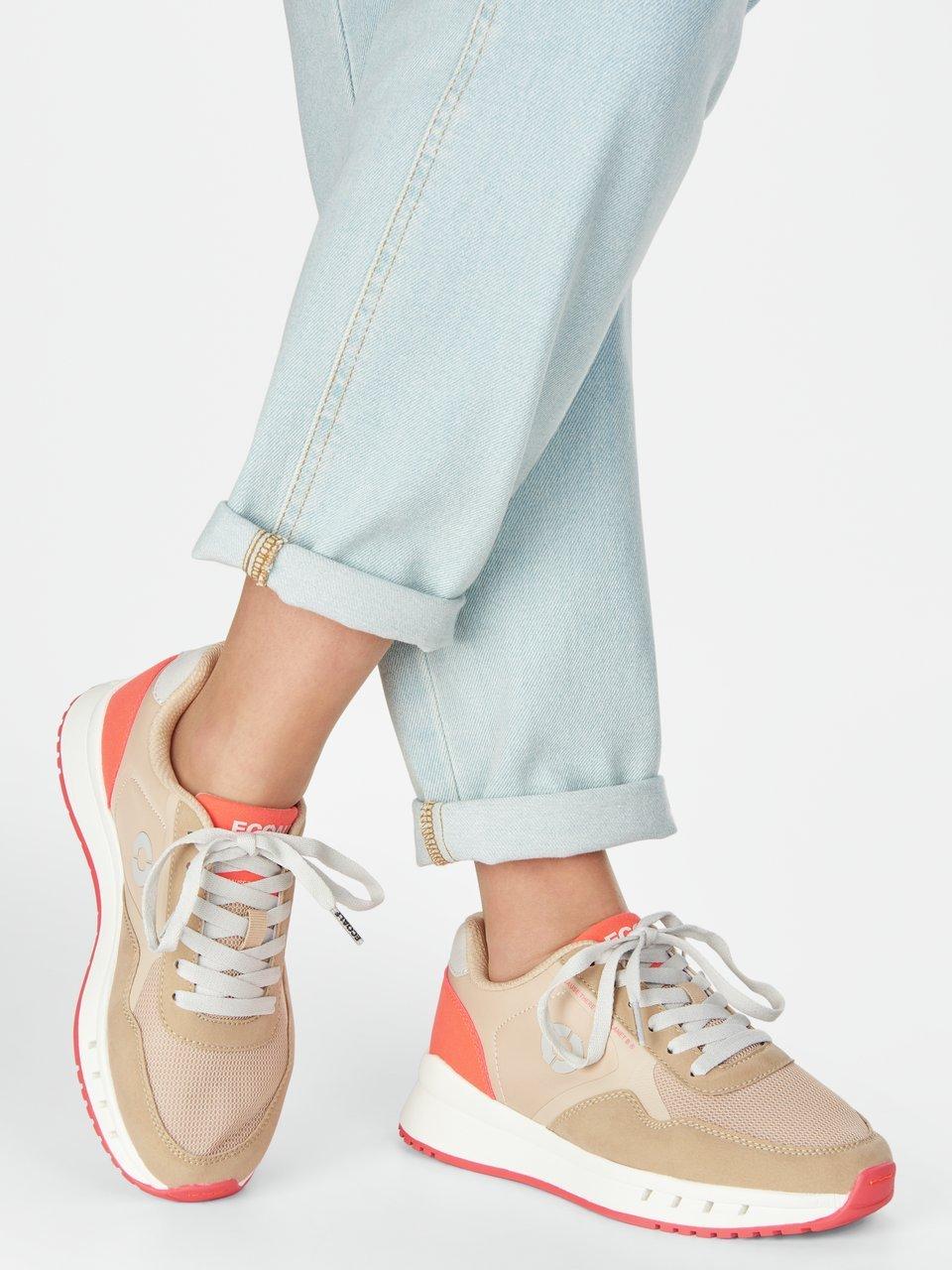 Ecoalf - Sneaker „Cervino“
