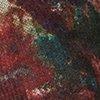 kaki/multicolour-307013