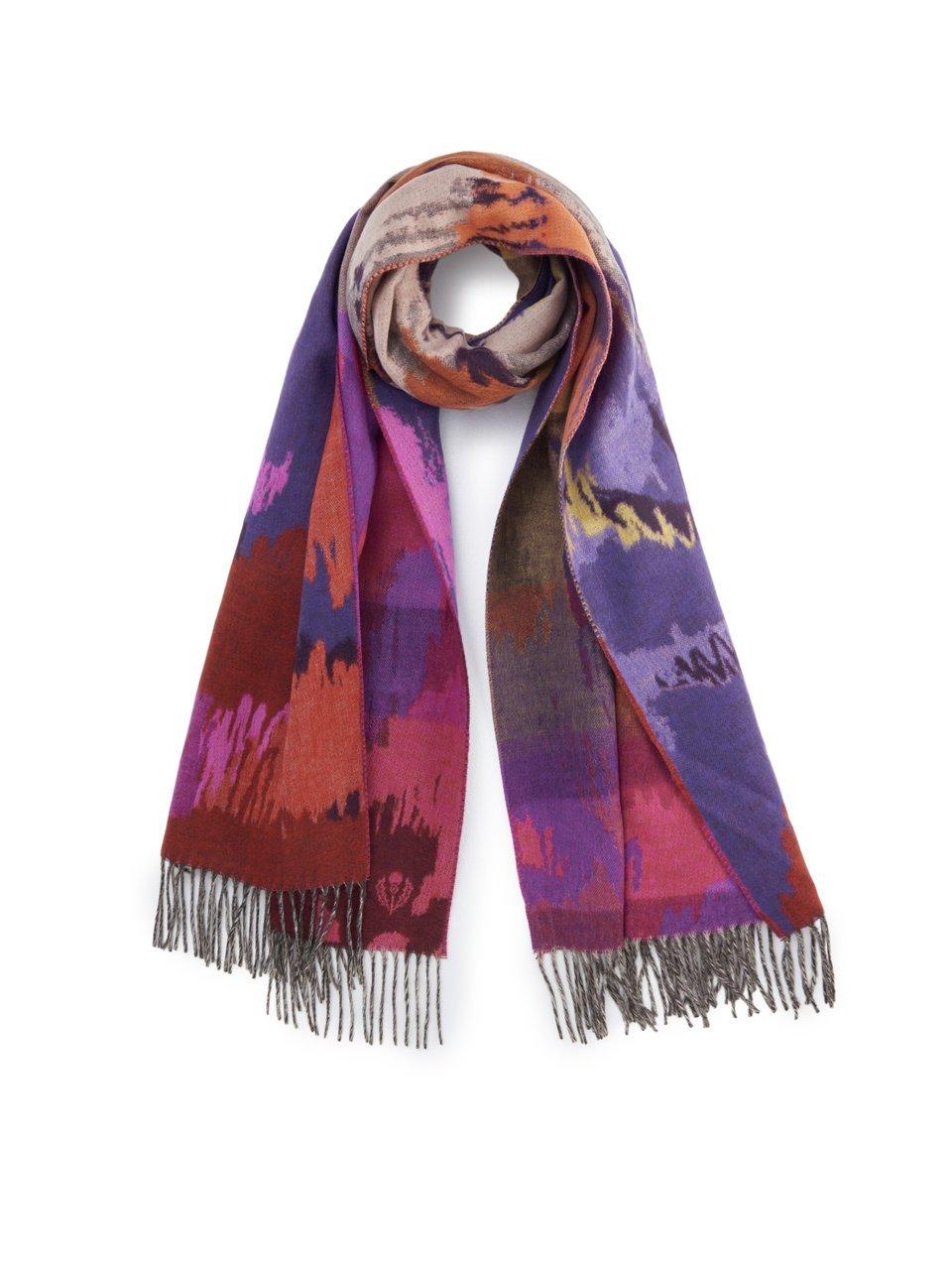 fraas scarves