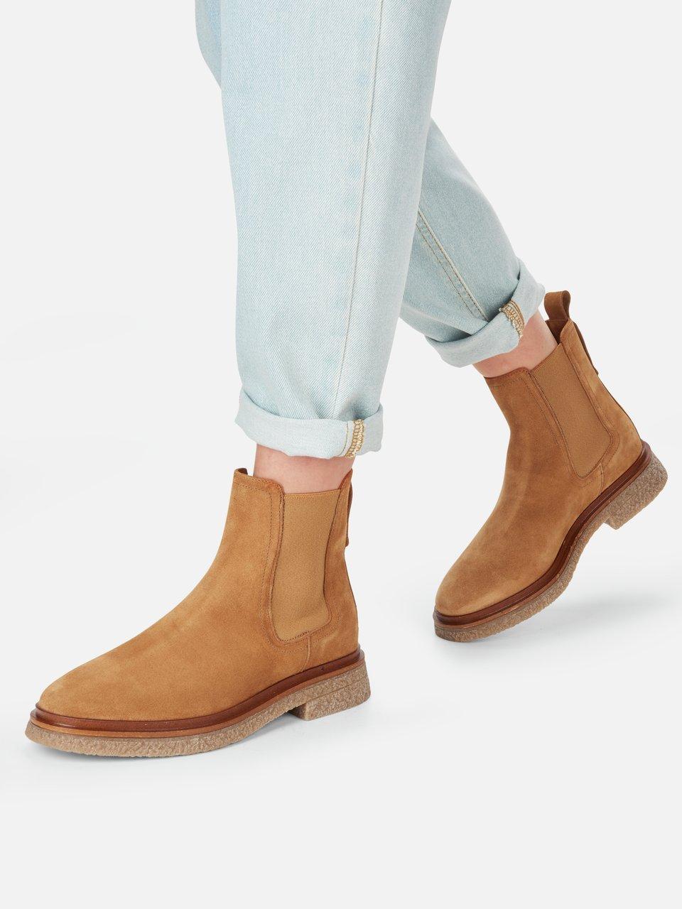 marco polo licia boots