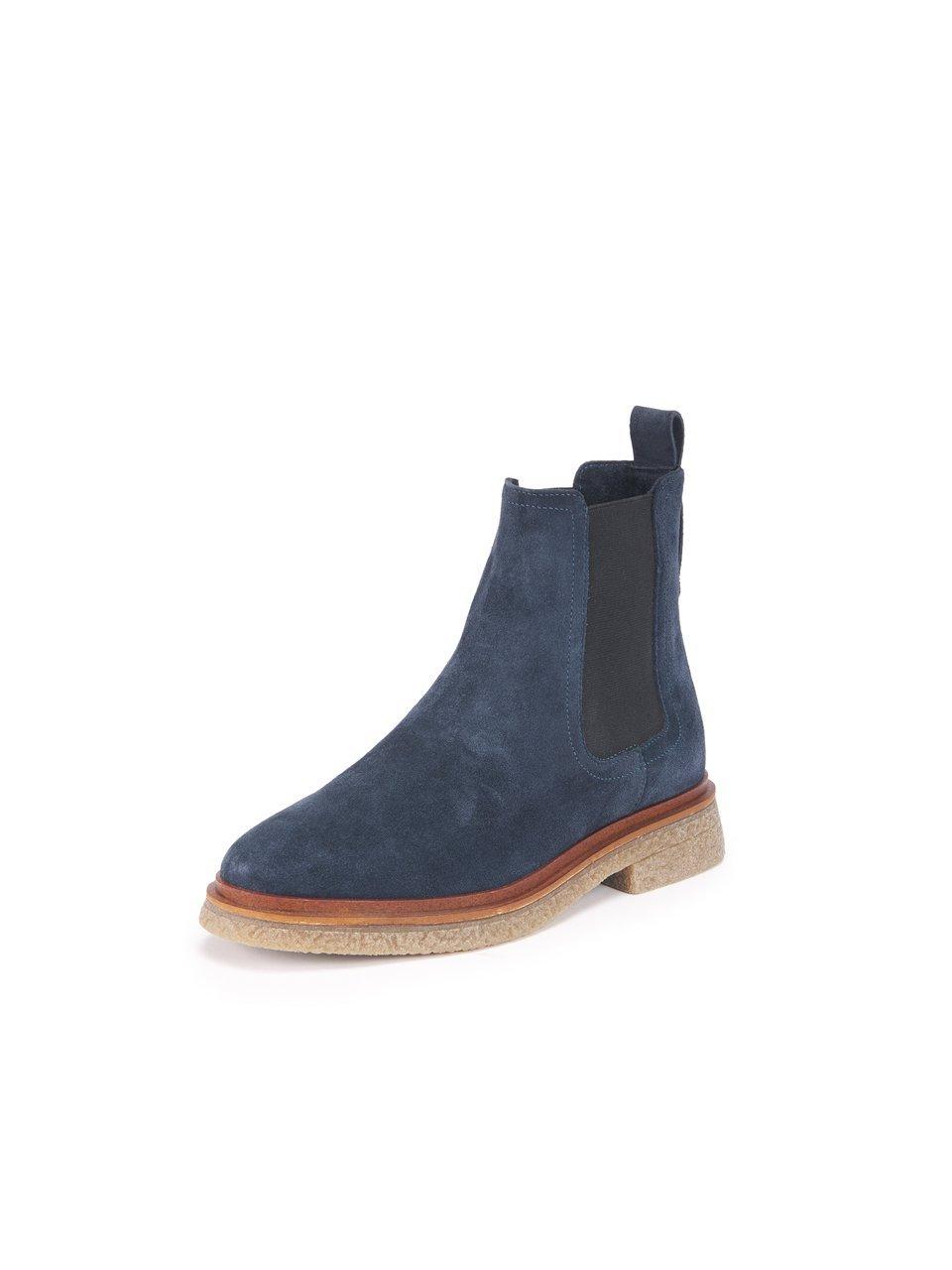 Marc O´Polo - Chelsea-Stiefelette