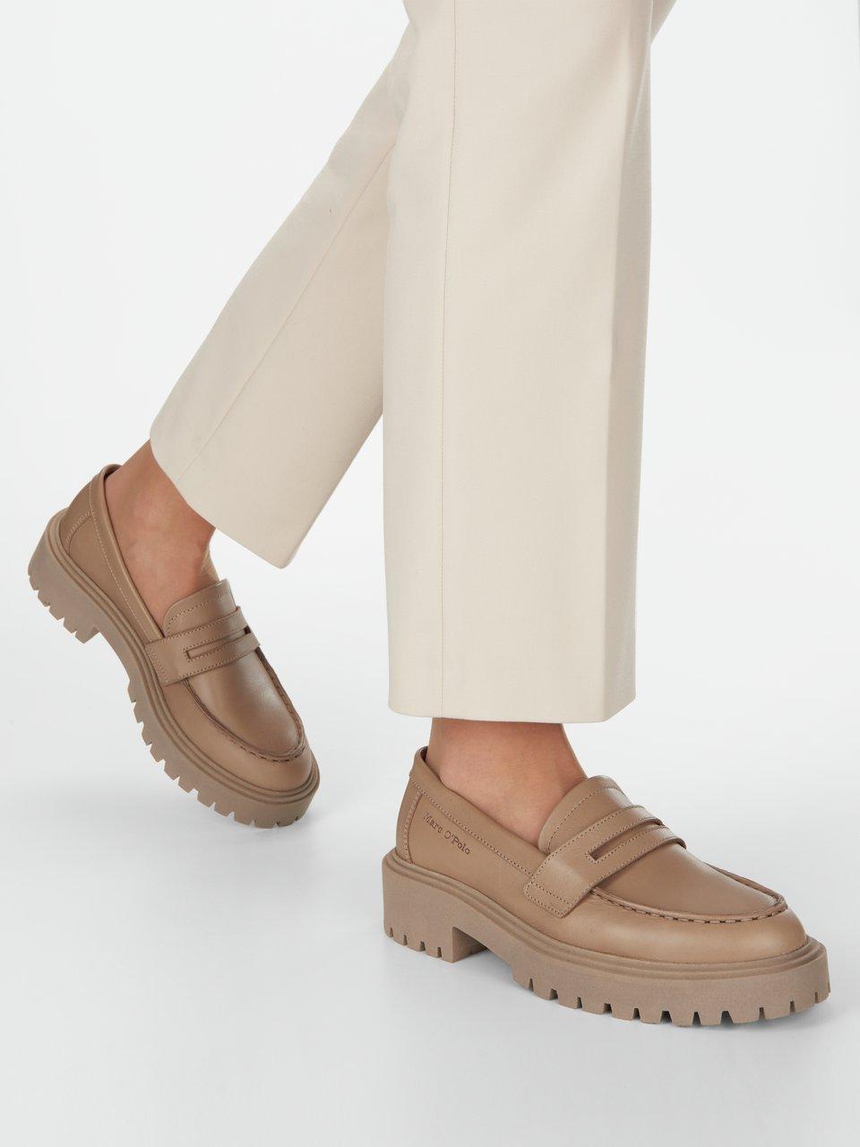 Marc O´Polo - Slipper