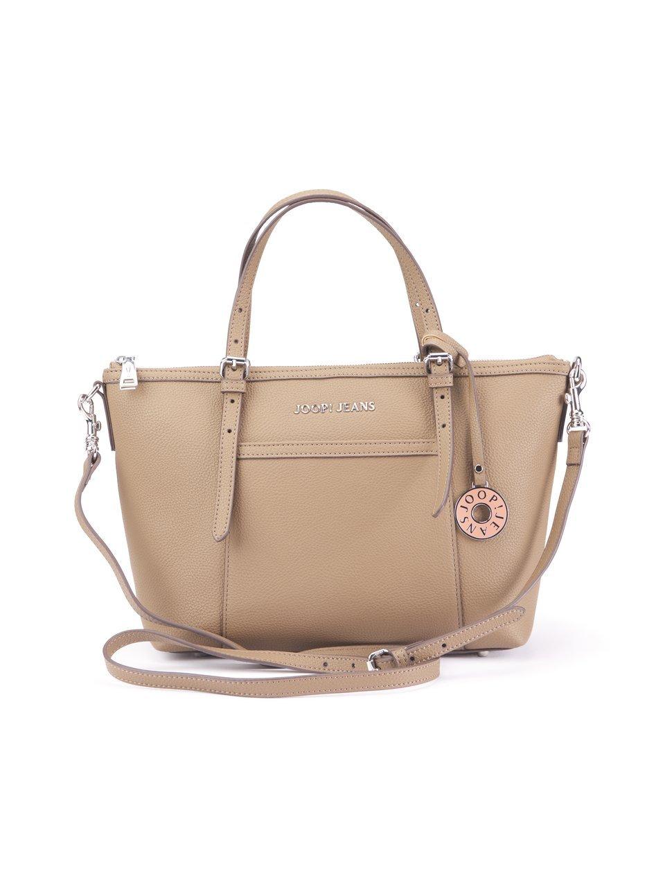 Joop! Handtas 'Diurno Helena' Van Jeans beige