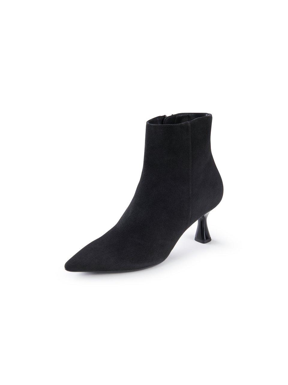 Högl - Stiefelette
