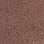 Taupe-307095