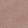 Helltaupe-307099