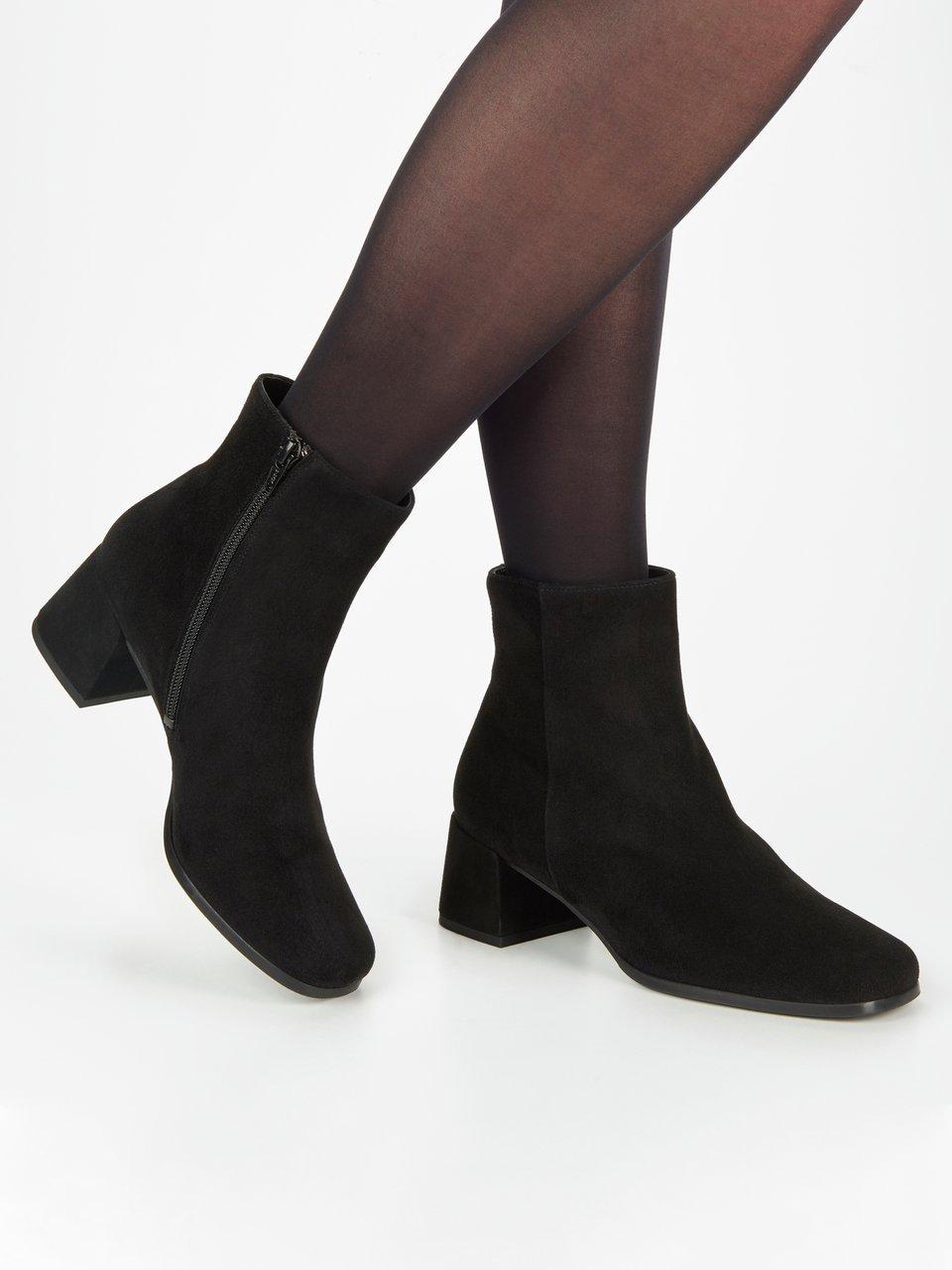 Hogl schoenen online dames