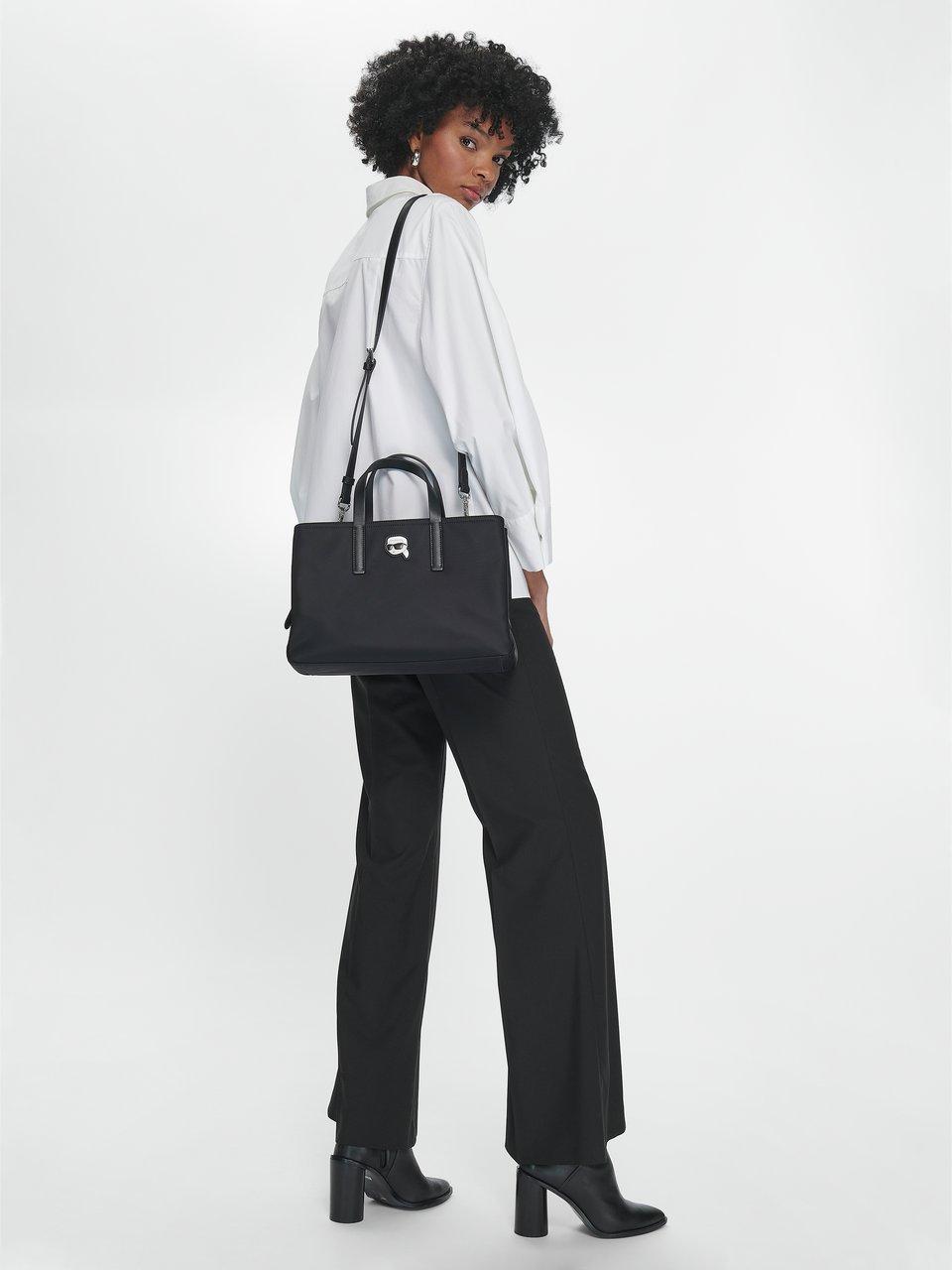 Karl Lagerfeld - Handtasche