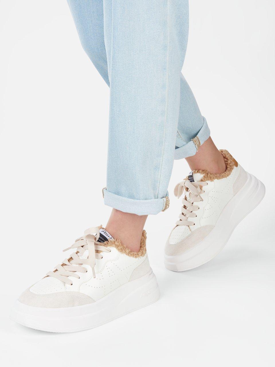 ASH - Sneaker