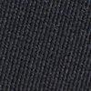 Schwarz-307177