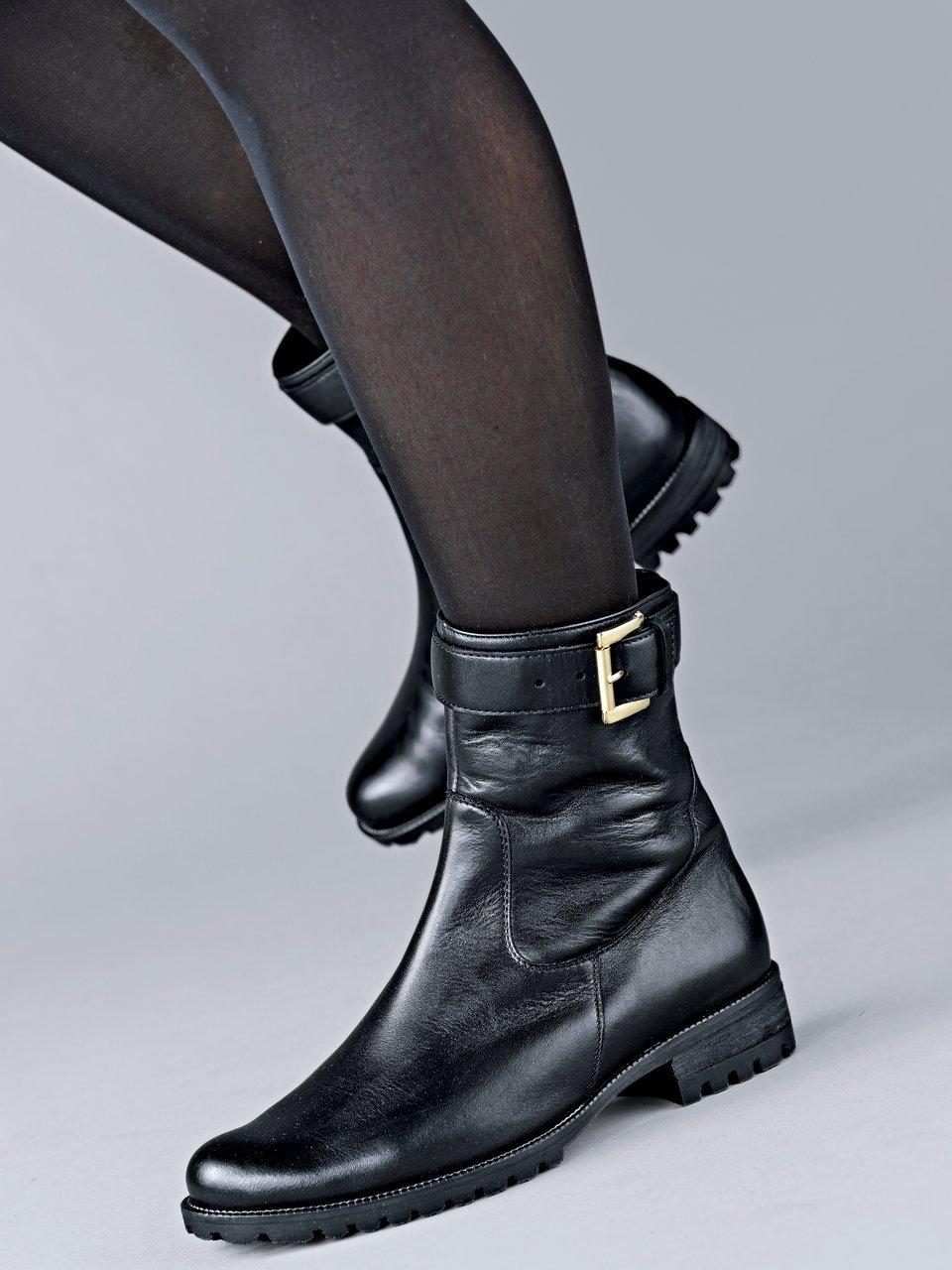 Semler - Stiefelette Vanessa