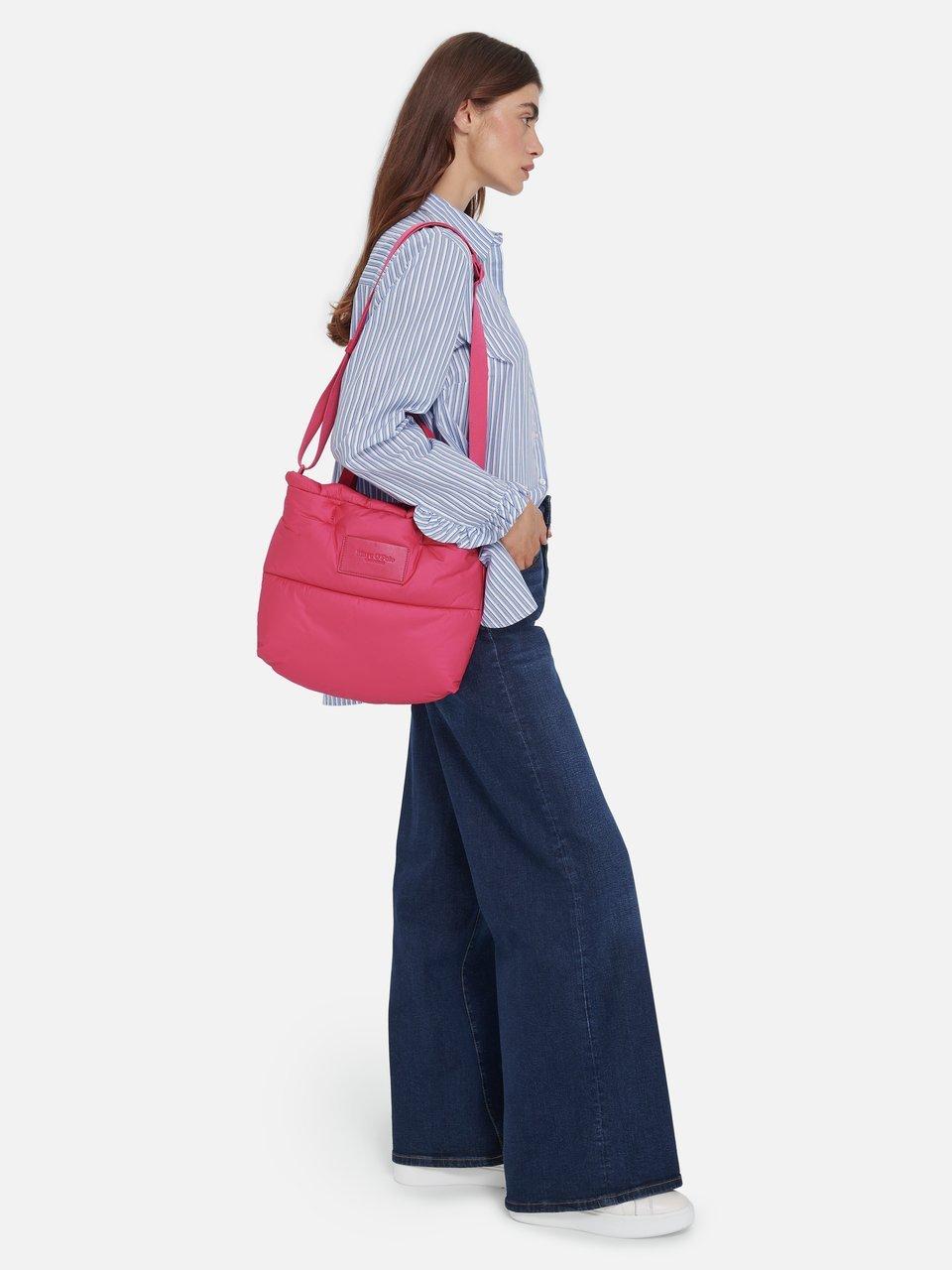 Marc O´Polo - Shopper „Jada“