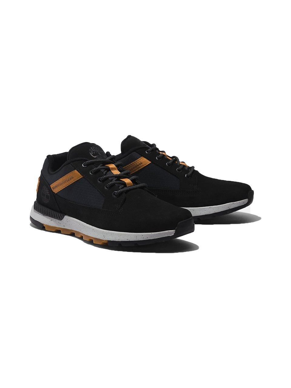 Timberland - Sneaker Killington Trekker