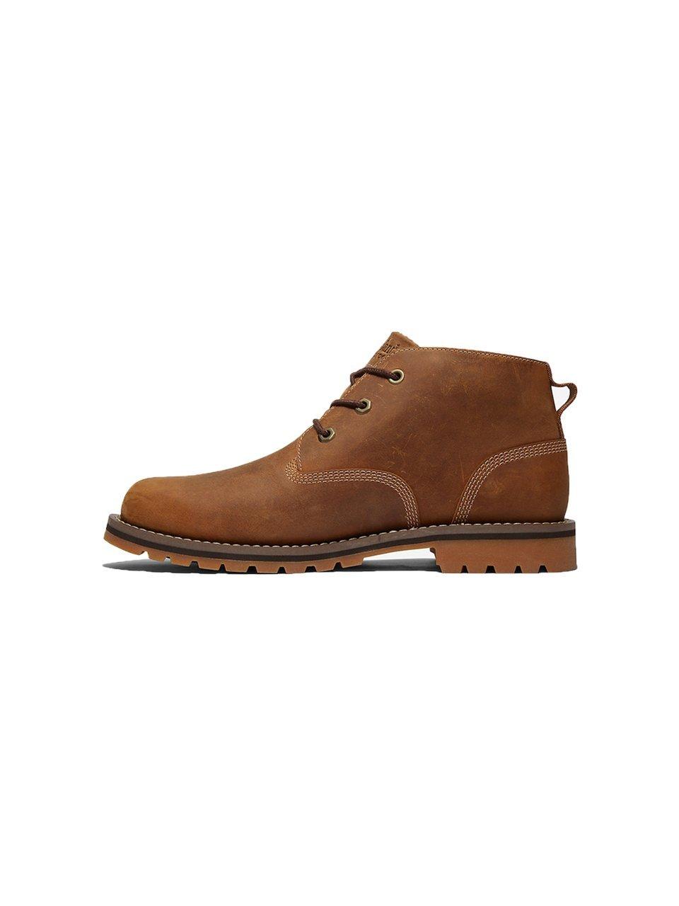 Timberland - Stiefelette Larchmont II Chukka